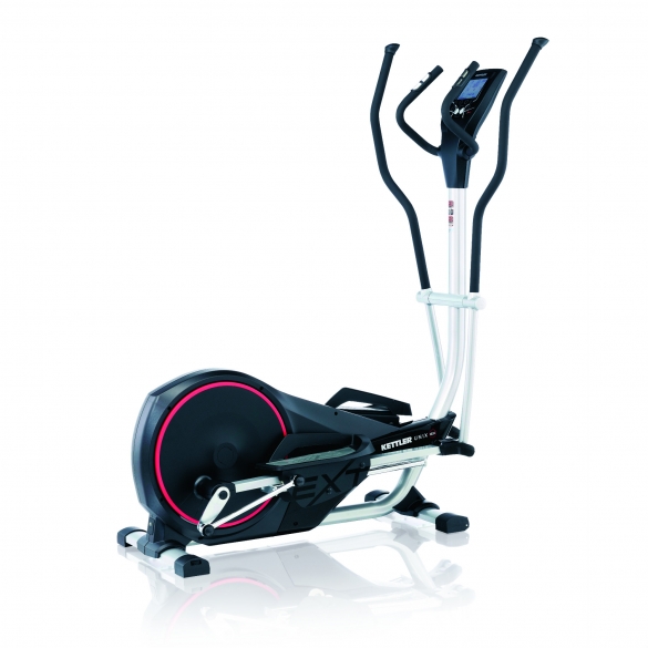 Kettler crosstrainer UNIX EX 07670 760 kopen Bestel bij fitness24.be